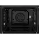 Духовка електрична Interline OEG 592 ETC WA - зображення 9