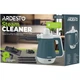 Пароочисник Ardesto STC-C1200W3-5 - изображение 9