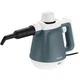 Пароочисник Ardesto STC-C1200W3-5 - изображение 10
