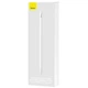 Стілус Baseus Smooth Writing 2 Series Dual Charging Stylus Active Wireless Version, Moon White (P80015804213-00) - зображення 2