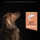 Сухой корм Purina PRO PLAN Small&Mini Adult 1+ Sensitive Skin для взрослых собак мелких пород с чувствительной кожей, с лососем 700 г (7613035120808) - изображение 6