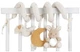 Spirala aktywizująca Little Dutch Newborn Naturals (LD8412) (8713291884120) - obraz 1