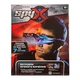 Окуляри нічного бачення SPY X (AM10400S) - зображення 5