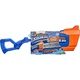 Бластер водный Hasbro Nerf Super Soaker Rainstorm (F3890) - изображение 6