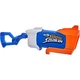 Бластер водный Hasbro Nerf Super Soaker Rainstorm (F3890) - изображение 8