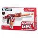Бластер X-Shot Hyper Gel Large (36620R) - изображение 10