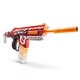 Бластер X-Shot Hyper Gel Large (36620R) - изображение 12