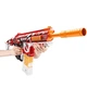 Бластер X-Shot Hyper Gel Large (36620R) - изображение 13