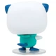 Фигурка Funko POP! Покемон Ошавот (69078) - изображение 9