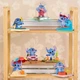 Фигурка-сюрприз Stitch Стич (46109) - изображение 8