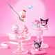 Фигурка-сюрприз Pop Top Hello Kitty and Friends Бантики чувств (25MQD-007) - изображение 10