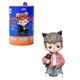 Фигурка-сюрприз 10/10 TOYS TNT BOY RAYAN Прирожденный игрок (RAM-472) - изображение 12