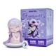 Фигурка-сюрприз 10/10 TOYS TNT ANITA Утерянное королевство (ANM-442) - изображение 10