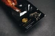 Паличка окуня 0.5 кг GOLDPRODUCT – сушені снеки - изображение 2