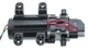 Мини насос (12V, 5,5 Bar) в сборе для опрыскивателя Sturm/Procraft AS-16, rest1064 - изображение 2