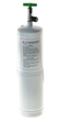 Фреон холодоагент R32 (650 грам) з краном Difluoromethane (HFC-32), fr018 - зображення 2