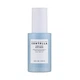 Сироватка Skin1004 Madagascar Centella Hyalu-Cica Blue Serum з центеллою і гіалуроновою кислотою, 50 мл - изображение 2