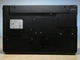 Ноутбук Б-класс Fujitsu LifeBook AH552 / 15.6" (1366x768) TN / Intel Core i3-3120M (2 (4) ядра по 2.5 GHz) / 8 GB DDR3 / 500 GB HDD / Intel HD Graphics 4000 / WebCam б/у - изображение 6