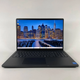 Ультрабук Dell Pro 16 PC16250 / 16" (1920x1200) IPS / Intel Core 3 100U (6 (8) ядер по 1.2 - 4.7 GHz) / 8 GB DDR5 / 256 GB SSD / Intel Graphics / WebCam / HDMI б/у + Подарок Беспроводная мышь / USB - изображение 2