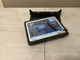 Защищенный нетбук-трансформер Panasonic Toughbook CF-33 / 12.5" (2160x1440) IPS Touch / Intel Core i7-7600U (2 (4) ядра по 2.8 - 3.9 GHz) / 8 GB DDR3 / 256 GB SSD / Intel HD Graphics 620 / WebCam / GPS / Два АКБ / Стилус б/у + Подарок Проводная мышь / USB - изображение 3