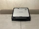 Защищенный нетбук-трансформер Panasonic Toughbook CF-33 / 12.5" (2160x1440) IPS Touch / Intel Core i7-7600U (2 (4) ядра по 2.8 - 3.9 GHz) / 8 GB DDR3 / 256 GB SSD / Intel HD Graphics 620 / WebCam / GPS / Два АКБ / Стилус б/у + Подарок Проводная мышь / USB - изображение 6