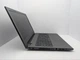 Ноутбук Dell Vostro 3546 / 15.6" (1366x768) TN / Intel Core i3-4005U (2 (4) ядра по 1.7 GHz) / 8 GB DDR3 / 128 GB SSD / Intel HD Graphics 4400 / WebCam / DVD-ROM б/у - изображение 4