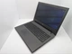 Ноутбук Dell Vostro 3546 / 15.6" (1366x768) TN / Intel Core i3-4005U (2 (4) ядра по 1.7 GHz) / 8 GB DDR3 / 128 GB SSD / Intel HD Graphics 4400 / WebCam / DVD-ROM б/у - изображение 7