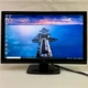 Монітор Iiyama ProLite E2482HSD-GB1 / 23" (1920x1080) TN / VGA, DVI / VESA 100x100 б/в + Подарунок Кабель живлення - зображення 2