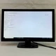 Монітор Iiyama ProLite E2482HSD-GB1 / 23" (1920x1080) TN / VGA, DVI / VESA 100x100 б/в + Подарунок Кабель живлення - зображення 3