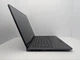 Ноутбук Dell Latitude E7440 / 14" (1920x1080) IPS Touch / Intel Core i5-4300U (2 (4) ядра по 1.9 - 2.9 GHz) / 8 GB DDR3 / 128 GB SSD / Intel HD Graphics 4400 / WebCam б/у - изображение 4