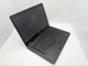 Ноутбук Dell Latitude E7440 / 14" (1920x1080) IPS Touch / Intel Core i5-4300U (2 (4) ядра по 1.9 - 2.9 GHz) / 8 GB DDR3 / 128 GB SSD / Intel HD Graphics 4400 / WebCam б/у - изображение 6