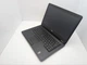 Ноутбук Dell Latitude E7440 / 14" (1920x1080) IPS Touch / Intel Core i5-4300U (2 (4) ядра по 1.9 - 2.9 GHz) / 8 GB DDR3 / 128 GB SSD / Intel HD Graphics 4400 / WebCam б/у - изображение 7