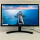 Монитор Б-класс LG 24MP58VQ-P / 24" (1920x1080) IPS / VGA, DVI, HDMI б/у + Подарок Кабель питания - изображение 2