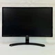Монитор Б-класс LG 24MP58VQ-P / 24" (1920x1080) IPS / VGA, DVI, HDMI б/у + Подарок Кабель питания - изображение 3