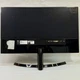 Монитор Б-класс LG 24MP58VQ-P / 24" (1920x1080) IPS / VGA, DVI, HDMI б/у + Подарок Кабель питания - изображение 4