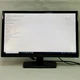 Монітор Iiyama ProLite X2377HDS-B1 (PL2300) / 24" (1920x1080) IPS / VGA, DVI, HDMI / VESA 100x100 б/в + Подарунок Кабель живлення - зображення 3