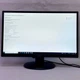 Монітор Iiyama ProLite X2483HSU (PL2483H) / 24" (1920x1080) AMVA / VGA, DVI, HDMI / VESA 100x100 б/в + Подарунок Кабель живлення - зображення 3