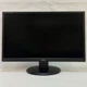 Монітор Iiyama ProLite X2483HSU (PL2483H) / 24" (1920x1080) AMVA / VGA, DVI, HDMI / VESA 100x100 б/в + Подарунок Кабель живлення - зображення 4