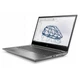 Мобильная рабочая станция HP ZBook Fury 15 G7 / 15.6" (1920x1080) IPS / Intel Core i7-10750H (6 (12) ядер по 2.6 - 5.0 GHz) / 16 GB DDR4 / 480 GB SSD / nVidia Quadro T2000 Max-Q, 4 GB GDDR6, 128-bit / WebCam б/у - изображение 3