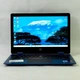 Нетбук Б-класс Gateway GWTC116-2BL / 11.6" (1366x768) TN Touch / Intel Celeron N4020 (2 ядра по 1.1 - 2.8 GHz) / 4 GB DDR4 / 64 GB SSD / Intel UHD Graphics 600 / WebCam / Windows 10 Pro б/у - изображение 2