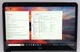Мобильная рабочая станция Dell Precision M3800 / 15.6'' (1920x1080) IPS Touch /Core i7-4712HQ (4 (8) ядра по 2.3 - 3.3 GHz) / 16 GB DDR3 / 192 GB SSD / Quadro K1100M, 2 GB GDDR5 WebCam / Win 10 Pro б/у + Подарок Флешка Kingston 64 GB - изображение 10