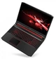 Ігровий ноутбук Acer Nitro 5 AN515-54-55LC / 15.6" (1920x1080) IPS / Intel Core i5-9300H (4 (8) ядра по 2.4 - 4.1 GHz) / 16 GB DDR4 / 480 GB SSD / nVidia GeForce GTX 1660 Ti, 6 GB GDDR6, 192-bit / WebCam б/в - зображення 3