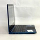 Нетбук Б-класс Gateway GWTC116-2BL / 11.6" (1366x768) TN Touch / Intel Celeron N4020 (2 ядра по 1.1 - 2.8 GHz) / 4 GB DDR4 / 64 GB SSD / Intel UHD Graphics 600 / WebCam / Windows 10 Pro б/у - изображение 5