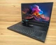 Ігровий ноутбук Asus ROG Zephyrus GX701GWP / 17.3" (1920x1080) IPS / Intel Core i7-9750H (6 (12) ядер по 2.6 - 4.5 GHz) / 32 GB DDR4 / 1000 GB SSD / nVidia GeForce RTX 2070, 8 GB GDDR6, 256-bit / HDMI / Windows 10 б/в + Подарунок Бездротова миша / USB - зображення 5