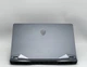 Ігровий ноутбук Б-клас MSI Raider GE76 12UH / 17.3" (1920x1080) IPS / Intel Core i7-12700H (14 (20) ядер по 3.5 - 4.7 GHz) / 16 GB DDR4 / 960 GB SSD / nVidia GeForce RTX 3080, 8 GB GDDR6, 256-bit / WebCam б/в + Подарунок Бездротова миша HOCO GM28 - зображення 5