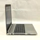 Ультрабук Б-класс HP ProBook 455 G7 / 15.6" (1366x768) TN / AMD Ryzen 3 4300U (4 ядра по 2.7 - 3.7 GHz) / 8 GB DDR4 / 256 GB SSD / AMD Radeon Graphics / WebCam б/у - изображение 6