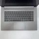 Ігровой ноутбук HP ZBook Create G7 / 15.6" (1920x1080) IPS / Intel Core i9-10885H (8 (16) ядер по 2.4 - 5.3 GHz) / 32 GB DDR4 / 1000 GB SSD / nVidia GeForce RTX 2080 Max-Q, 8 GB GDDR6, 256-bit / WebCam б/в + Подарунок Мишка та килимок - зображення 4