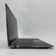 Ігровой ноутбук HP ZBook Create G7 / 15.6" (1920x1080) IPS / Intel Core i9-10885H (8 (16) ядер по 2.4 - 5.3 GHz) / 32 GB DDR4 / 1000 GB SSD / nVidia GeForce RTX 2080 Max-Q, 8 GB GDDR6, 256-bit / WebCam б/в + Подарунок Мишка та килимок - зображення 7