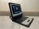Защищенный нетбук-трансформер Б-класс Panasonic Toughbook CF-33 / 12.5" (2160x1440) IPS Touch / Intel Core i7-7600U (2 (4) ядра по 2.8 - 3.9 GHz) / 16 GB DDR3 / 256 GB SSD / Intel HD Graphics 620 / WebCam / GPS / Два АКБ б/у + Подарок Проводная мышь / USB - изображение 6