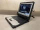 Защищенный нетбук-трансформер Б-класс Panasonic Toughbook CF-33 / 12.5" (2160x1440) IPS Touch / Intel Core i7-7600U (2 (4) ядра по 2.8 - 3.9 GHz) / 16 GB DDR3 / 256 GB SSD / Intel HD Graphics 620 / WebCam / GPS / Два АКБ б/у + Подарок Проводная мышь / USB - изображение 7